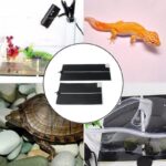 Mat-Tools Incubator Heat-Mat Temperature-Controller Terrarium-Reptiles Climbing-Pet Adjustable - Image 9