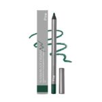 Durable Smooth Eyeliner Gel Pen - Image 9