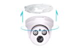 Surveillance camera night vision monitor - Image 5