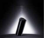 Q51 voice recorder - Image 4