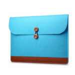 Felt flat protective cover - Image 4