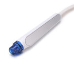 Beauty instrument electric face washer - Image 2