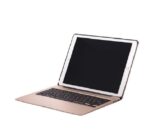 Compatible with Apple, Compatible with Apple , Ipad pro 12.9 inch Bluetooth keyboard - Image 4