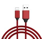 Compatible   , Headphone Adapter Data Line Splitter - Image 5