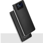 Mobile phone charging treasure - Image 9