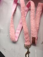 Teddy Traction Rope - Image 8
