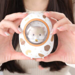 Hamster Hand Warmer Power Bank - Image 2