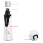 High-Power Electric Dog And Cat Automatic Manicure - Image 2