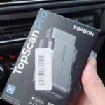 Car Fault Detector High-end Decoder 4s Function Save Money Artifact OBD Diagnosis Equipment - Image 2