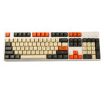Mechanical Keyboard Keycap - Image 4