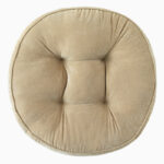 Thickened Futon Pet Cushion For Meditation - Image 7