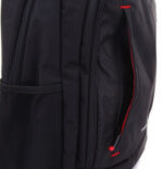 Computer bag briefcase backpack - Image 3