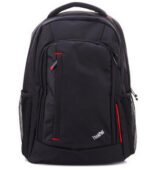 Computer bag briefcase backpack - Image 2