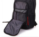 Computer bag briefcase backpack - Image 4
