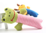 Dog soft toy - Image 4