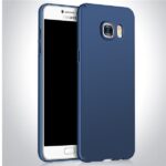 Frosted protective cover - Image 5