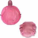 Convenient Travel Large Capacity Storage Bag - Image 6