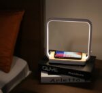 Compatible with Apple , Intelligent induction lamp - Image 3