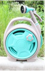 Car wash water gun - Image 6