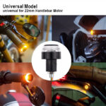 Turn signal - Image 4