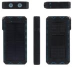power Bank - Image 8