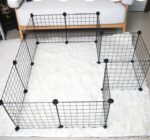 Pet fence - Image 3
