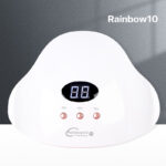 Rainbow10 Smart Nail Phototherapy Machine - Image 2