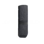 Pruning Cat Scratch Self-adhesive Carpet Mat Suitable Tree Cats - Image 7