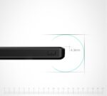 Mobile phone charging power bank - Image 3