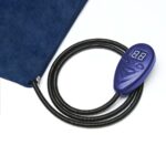 Waterproof pet electric blanket - Image 2