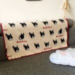 Cute Farley Blanket - Image 3