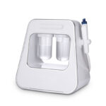 Beauty instrument electric face washer - Image 3