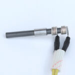 Ceramic Heating Rod Spark Plug Ignition Needle 12v - Image 5