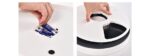 Intelligent Timed Pet Feeder - Image 2