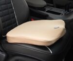 Car monolithic cushion - Image 2