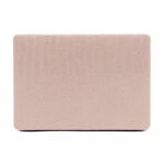 Laptop Protective Case With Pattern Computer Cover - Image 10