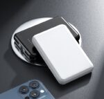 Electric Heating Vest Belt Power Bank - Image 6