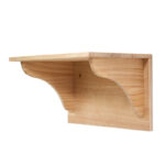 Assembling the luxury cat climbing frame - Image 5