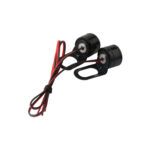 Motorcycle Eagle Eye Light - Image 4