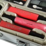 Makeup set for makeup artist - Image 5