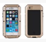 Compatible With , HEAVY DUTY PROTECTIVE CASE - Image 4