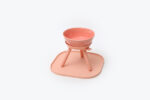 Dog dining table bowl - Image 3
