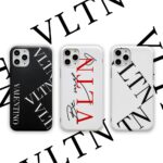 Personalized Silicone Anti-drop Phone Case - Image 5