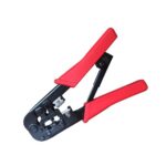 High carbon steel crimping tool - Image 4