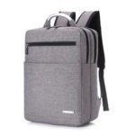 Business notebook multifunction computer bag - Image 2