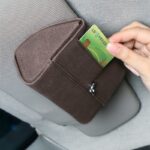 Car storage box - Image 2