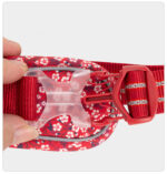 Pet Dog Leash Set Vest Type Chest Harness - Image 4