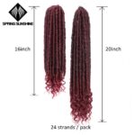 African viscera - Image 6