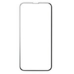 0.3mm Full Screen Full Glass Super Porcelain Crystal Tempered Film For IP 5.4 Inch Model - Image 8