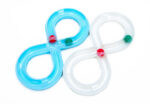 Cat toy turntable funny cat set - Image 9